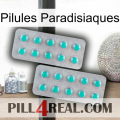 Paradise Pills 29